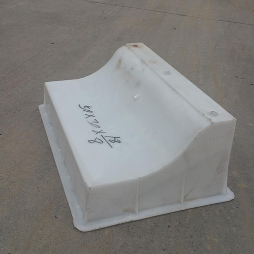 路缘石模具