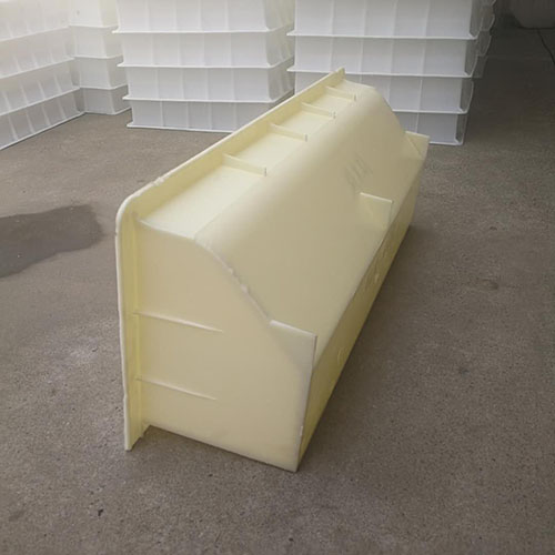 路缘石模具